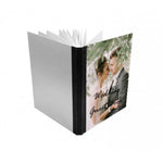 Journal for everyday use