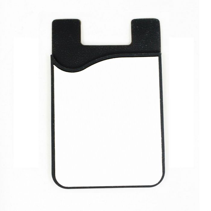 Card holder for your phone