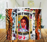 Boss Queen  Designs 2023