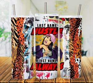 Boss Queen  Designs 2023