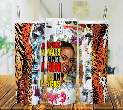 Boss Queen  Designs 2023
