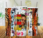 Boss Queen  Designs 2023