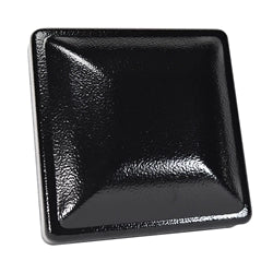Made to order. Colored Metal Tumbler Cradle