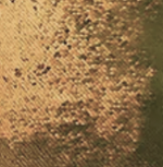 Makeup Sequin photo Pouch