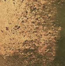 Makeup Sequin photo Pouch