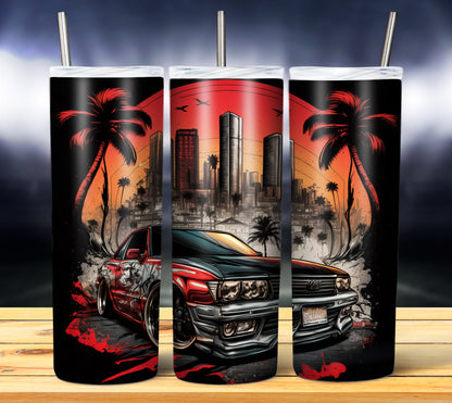 Lowrider DESIGNs 2023
