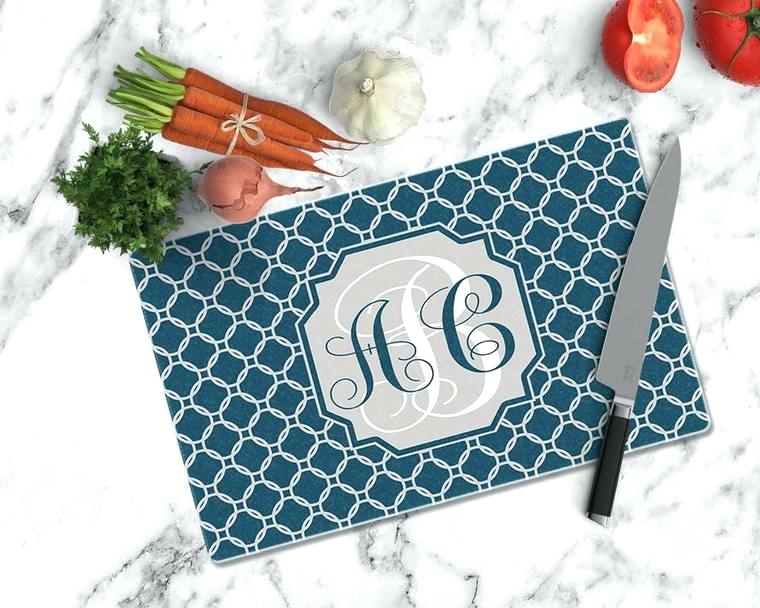 Cutting Board - 11.25" x 15.375"