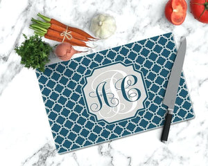 Cutting Board - 11.25" x 15.375"