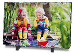 Photo Slate  Plaques
