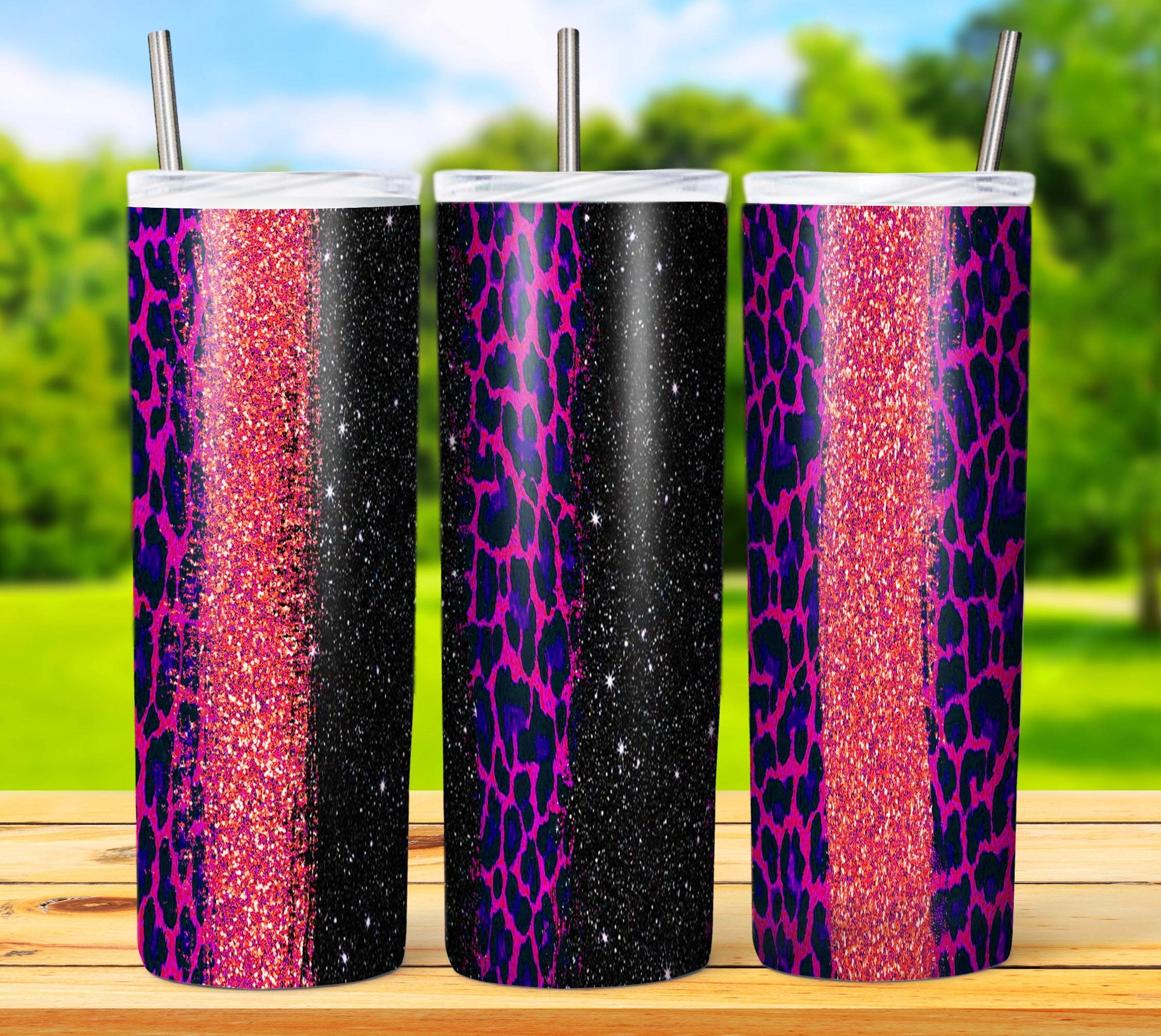 SHE GLITTER DESIGNS 2023