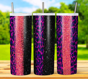 SHE GLITTER DESIGNS 2023