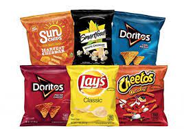 Chips
