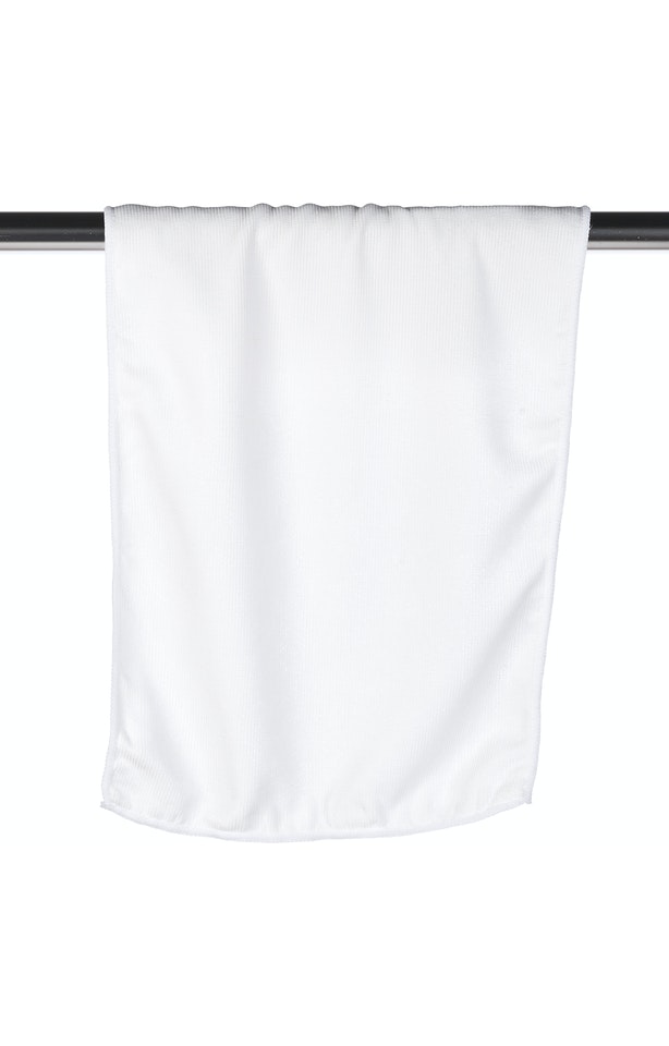 handtowels