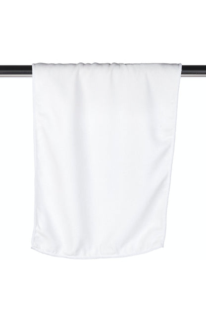handtowels
