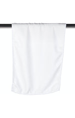 handtowels