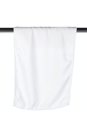 handtowels