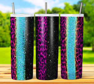 SHE GLITTER DESIGNS 2023