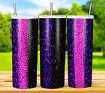 SHE GLITTER DESIGNS 2023
