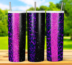 SHE GLITTER DESIGNS 2023