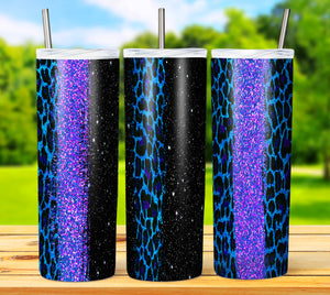 SHE GLITTER DESIGNS 2023