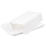 Shrink Wrap (100 pack) for  20 and 30oz Straight Sublimation Tumblers