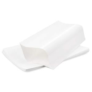 Shrink Wrap (100 pack) for  20 and 30oz Straight Sublimation Tumblers