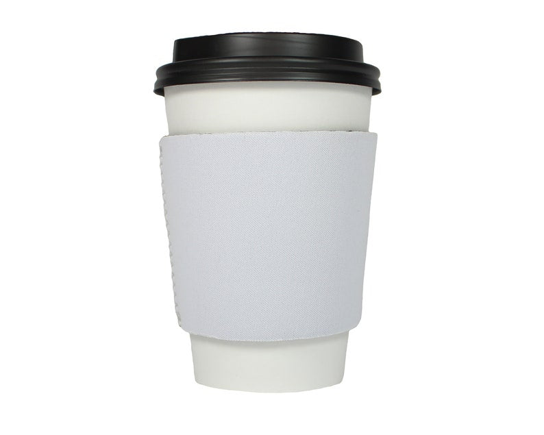 coffee hugger
