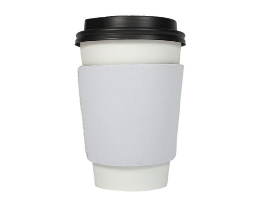 coffee hugger