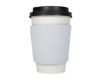 coffee hugger