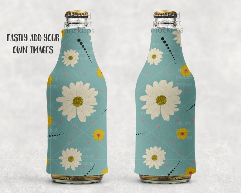 bottle hugger