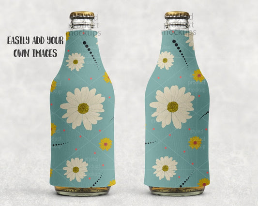 bottle hugger