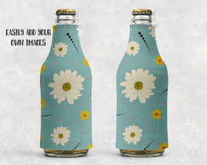 bottle hugger