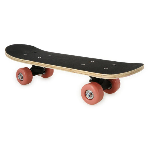 18” Mini Skate Board with custom graphics