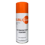 SUBLI GLAZE™ UV PROTECTION SPRAY COATING 13.5OZ