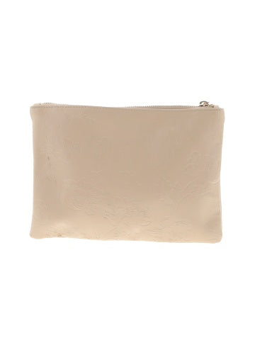 make up bag