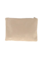 make up bag