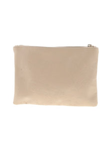 make up bag