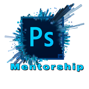 PS Monthly Mentorship Training