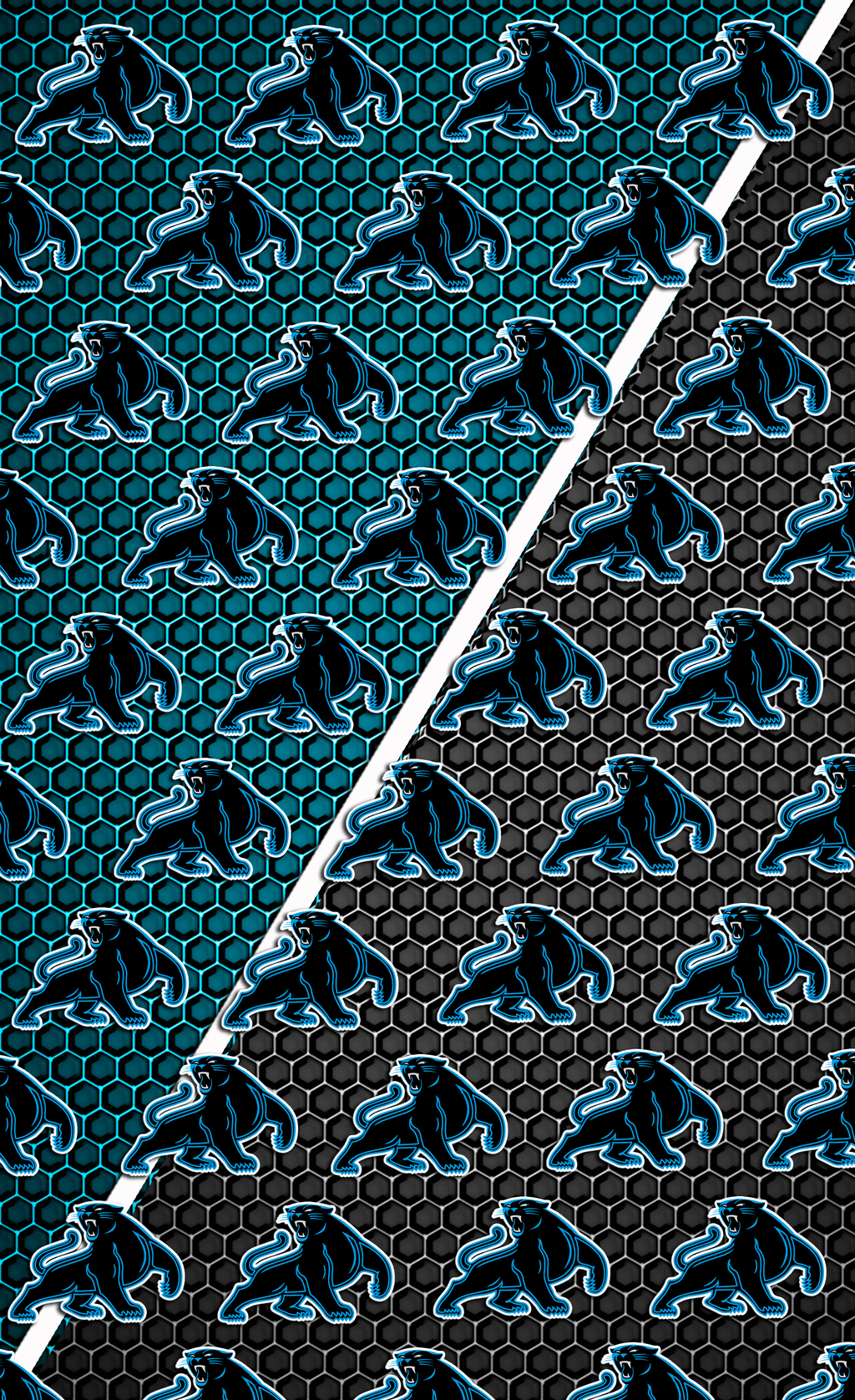 Parkman School Gaiters