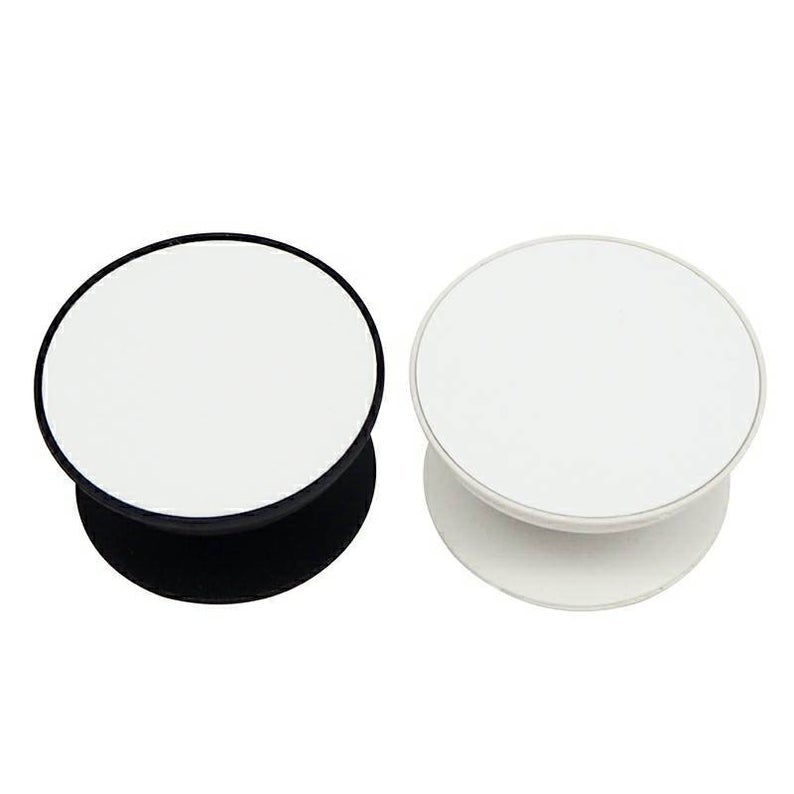 Phone pop socket