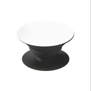 Phone pop socket