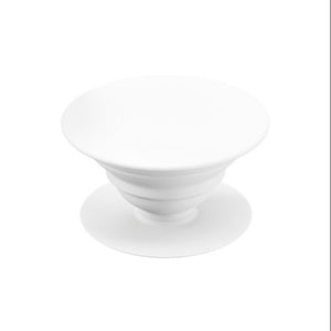 Phone pop socket