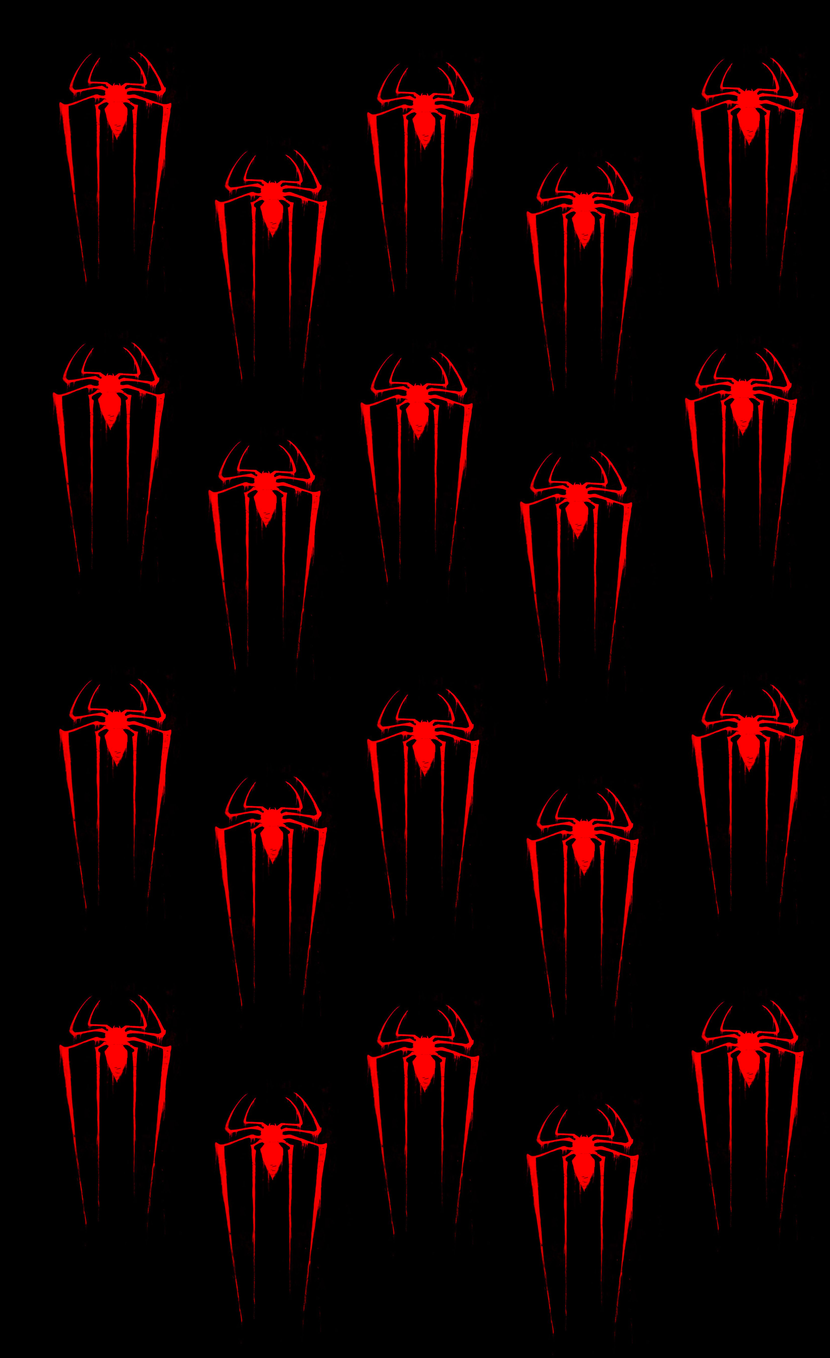 Vapor Gaiters - Heroes collection