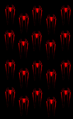 Vapor Gaiters - Heroes collection