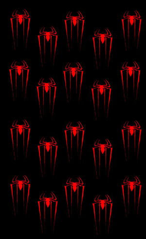Vapor Gaiters - Heroes collection