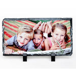 Photo Slate  Plaques