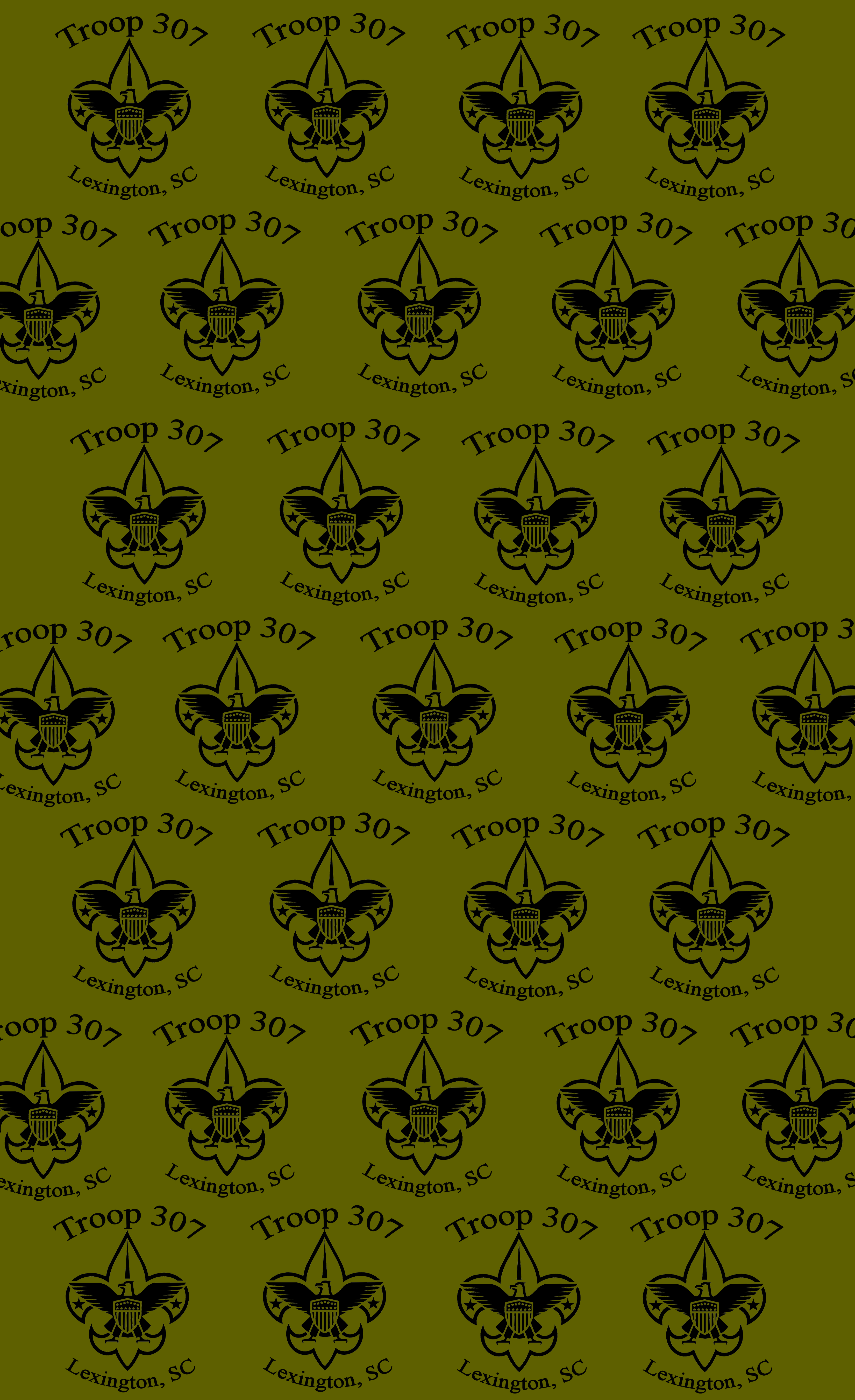 BSA Gaiter Collection
