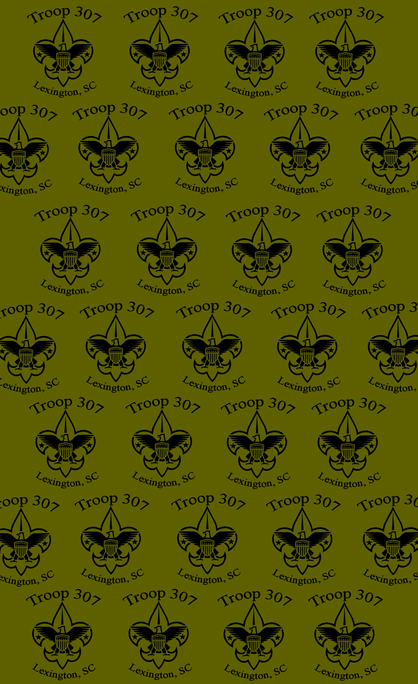 BSA Gaiter Collection