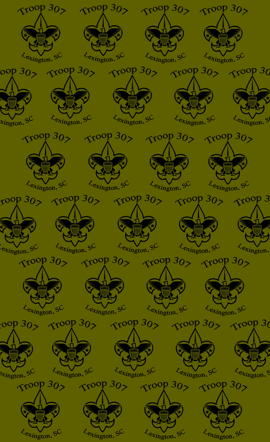 BSA Gaiter Collection