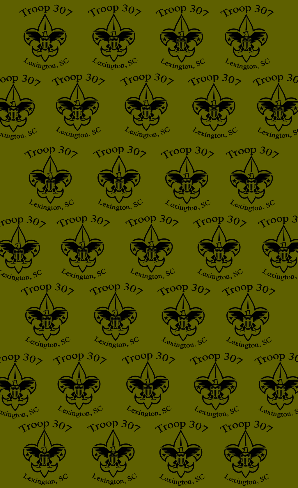BSA Gaiter Collection